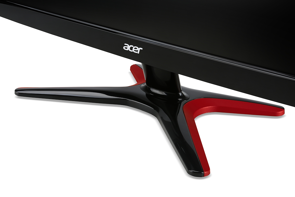 Acer G276HL Lbmidx – image 9
