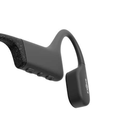 SHOKZ Open Swim – image 3