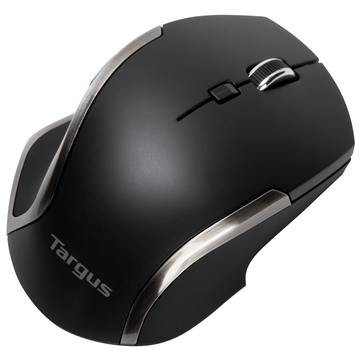 Targus W574 mouse Office Right-hand RF Wireless Optical 1600 DPI