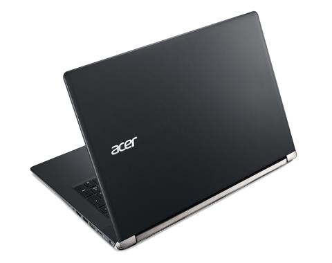 Acer Aspire V Nitro VN7-791G-75FA Intel® Core™ i7 i7-4720HQ Laptop – image 2