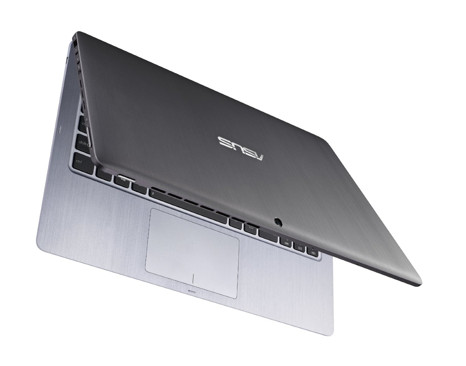 ASUS Transformer Book T300LA-DH51T Intel® Core™ i5 i5-4200U Hybrid (2-in-1) – image 2