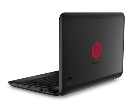 HP Pavilion dm4-3118tx Intel® Core™ i5 i5-3210M – image 2