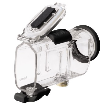 Hama Activity-30 action sports camera – image 2