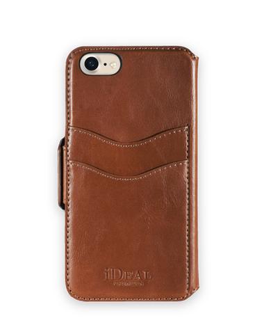 iDeal of Sweden London mobile phone case – image 3