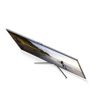 Samsung UN46ES7500F 116.8 cm (46") Full HD Wi-Fi Black – image 3