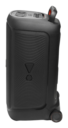 JBL PartyBox 520 Party speaker Black 400 W image 4