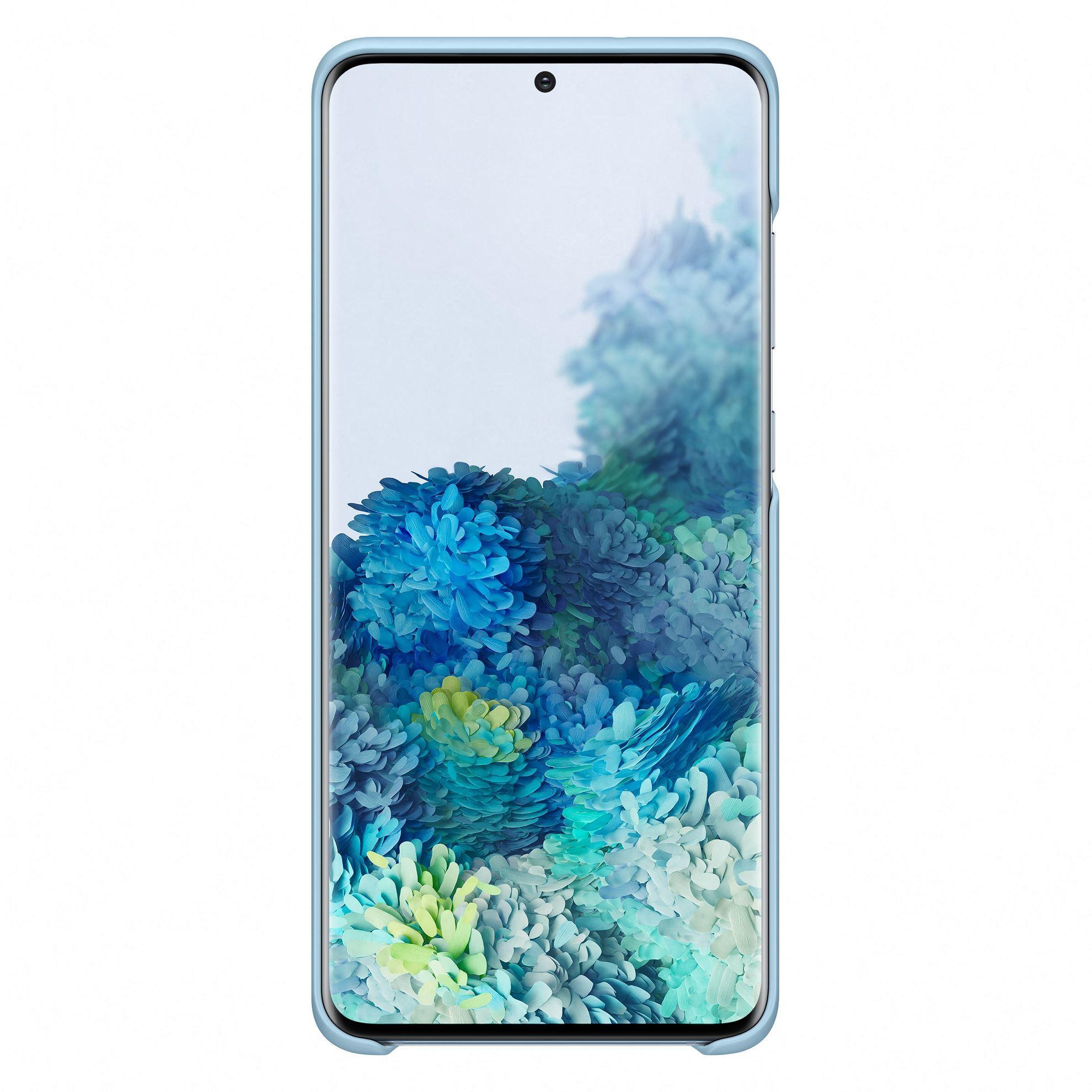 Samsung EF-KG985CLEGTR mobile phone case – image 2
