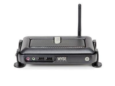 Dell Wyse Xenith with Internal Wireless – image 3