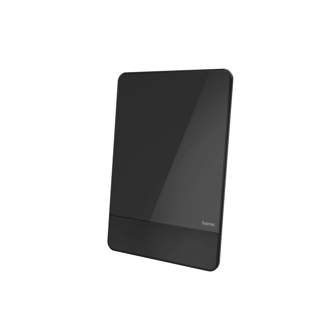 00121703 television antenna Indoor