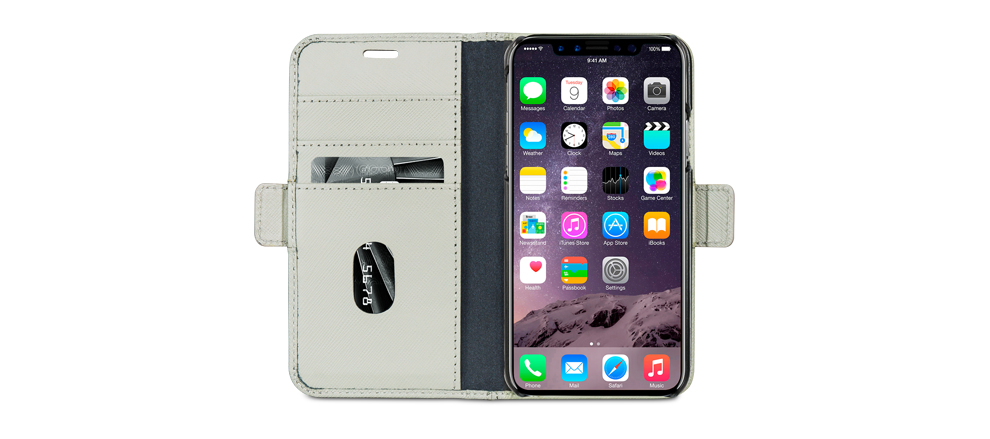 dbramante1928 MII8IVGR5064 mobile phone case – image 2