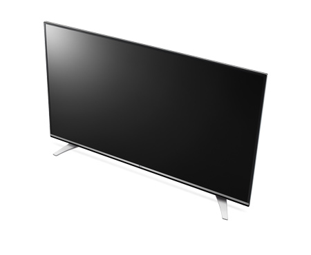 LG 70UF772V TV 177.8 cm (70") 4K Ultra HD Smart TV Wi-Fi Black – image 4