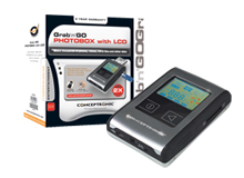 Conceptronic Grab'n'Go PhotoBox – image 2