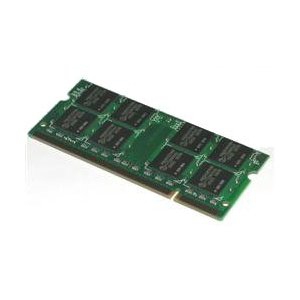 Fujitsu S26391-F690-L520 memory module