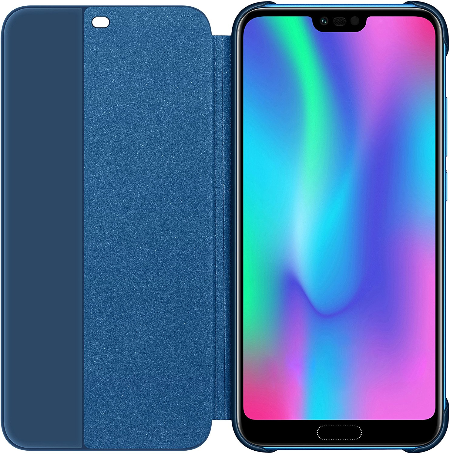 Honor 51992479 mobile phone case – image 2
