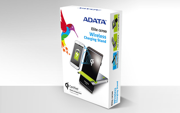 ADATA Elite CE700 – image 8