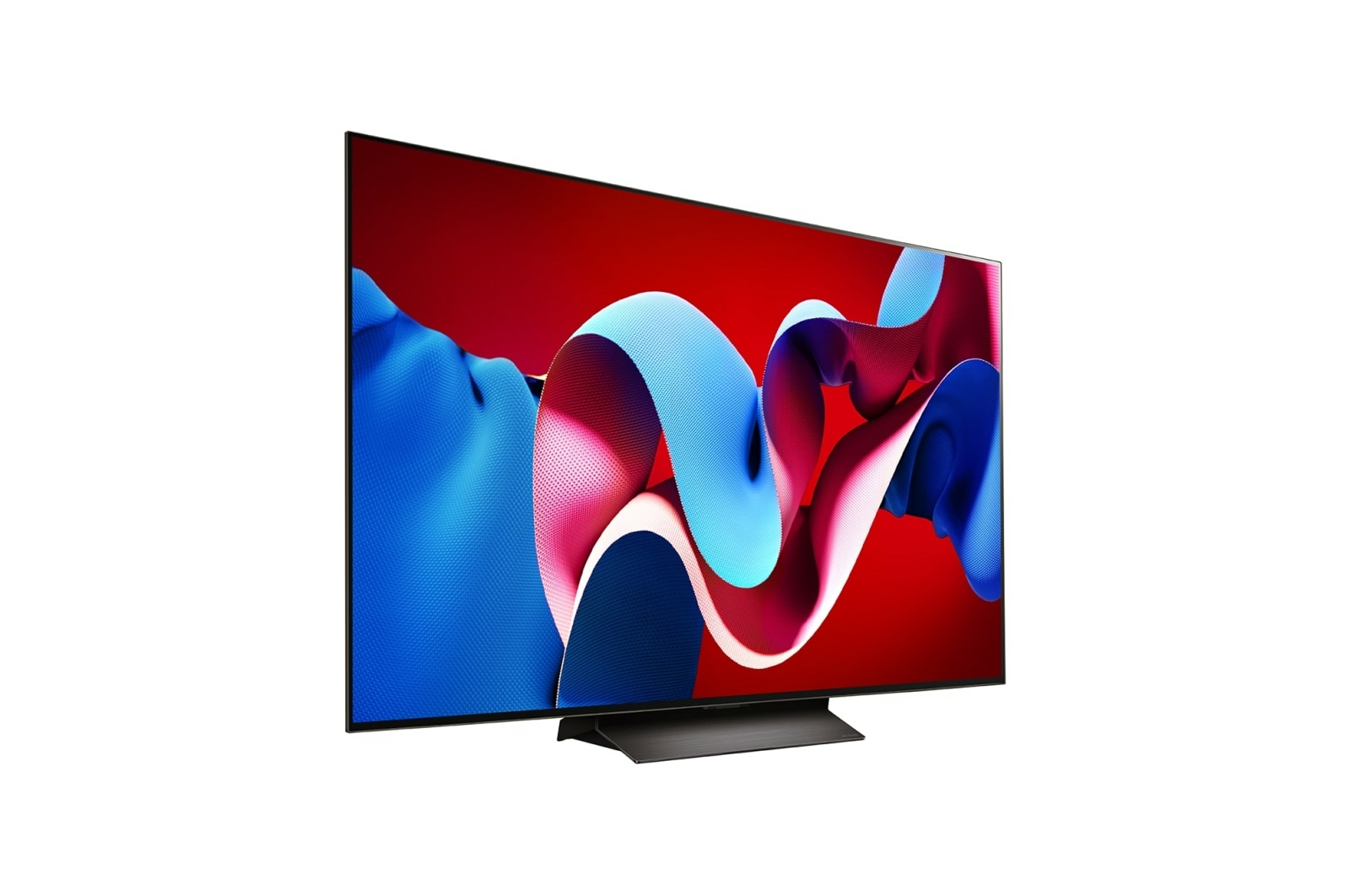 LG OLED77C41LA TV – image 3