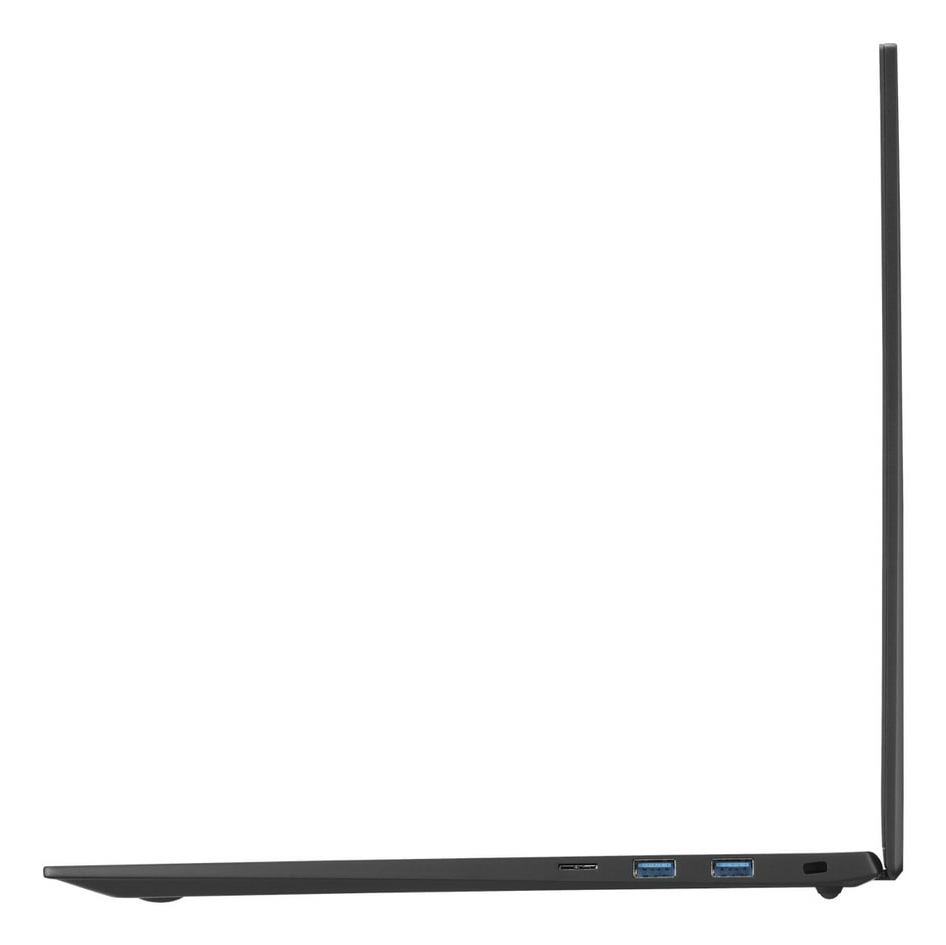 LG Gram 17Z90S-G.AD79A1 laptop Intel Core Ultra 7 155H – image 9