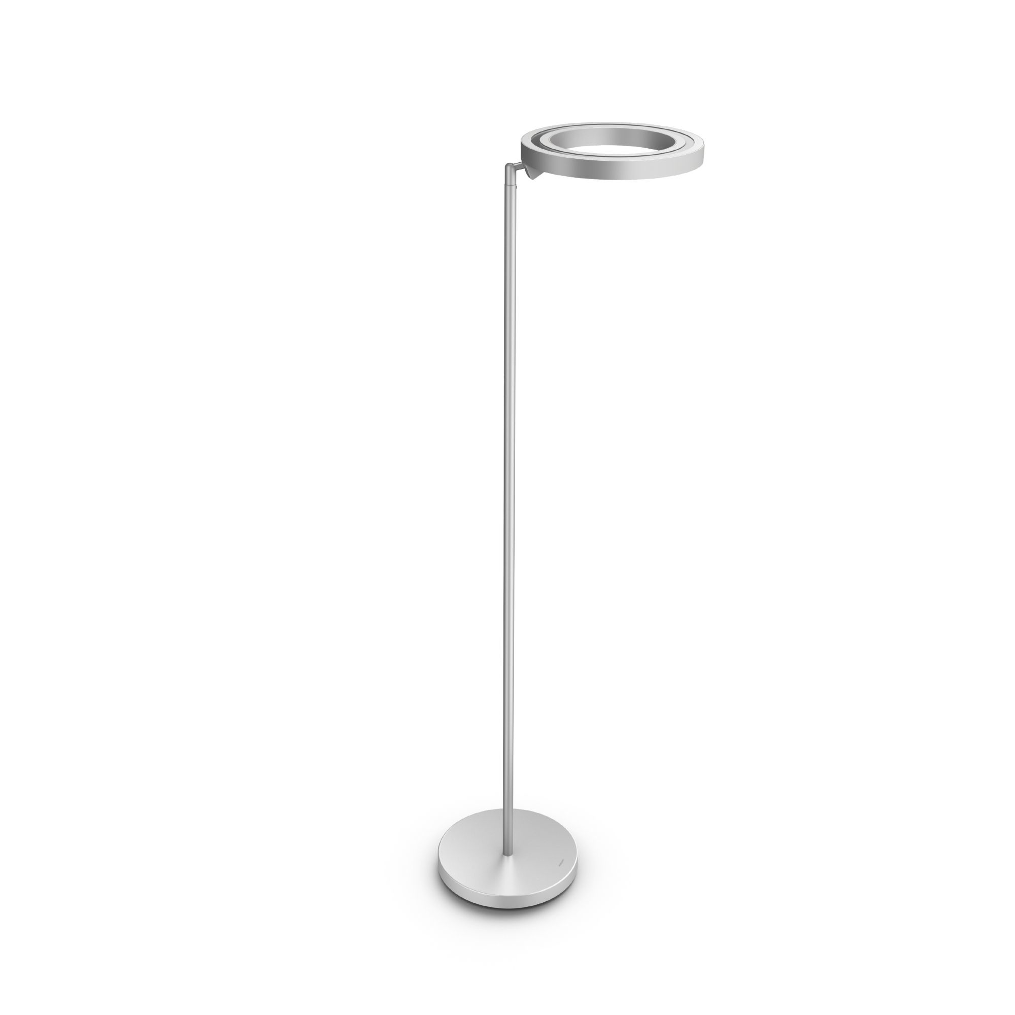 Philips by Signify Philips Hue White ambience 4508048C9 Bluetooth/Zigbee – image 2