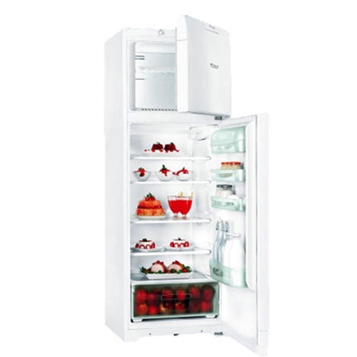 Hotpoint MTM 1711 FF/HA