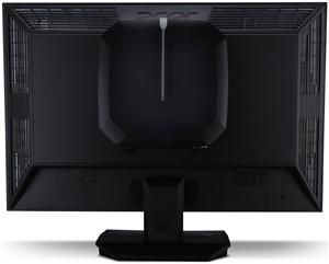 Acer Veriton N VN2620G-SD887F – image 5