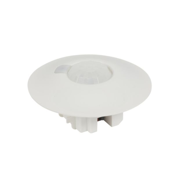Legrand 048922 motion detector