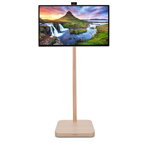 Acer 32S1UPRO Portable monitor Gold