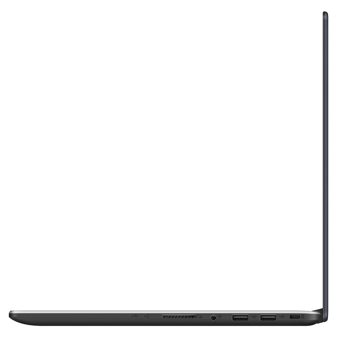 ASUS Vivobook X405UA-BV724T Intel® Pentium® 4405U Laptop – image 9
