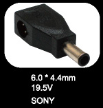 Tacens Oris Auto 90 – image 3