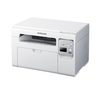 Samsung SCX-3405 multifunction printer Laser A4 – image 6