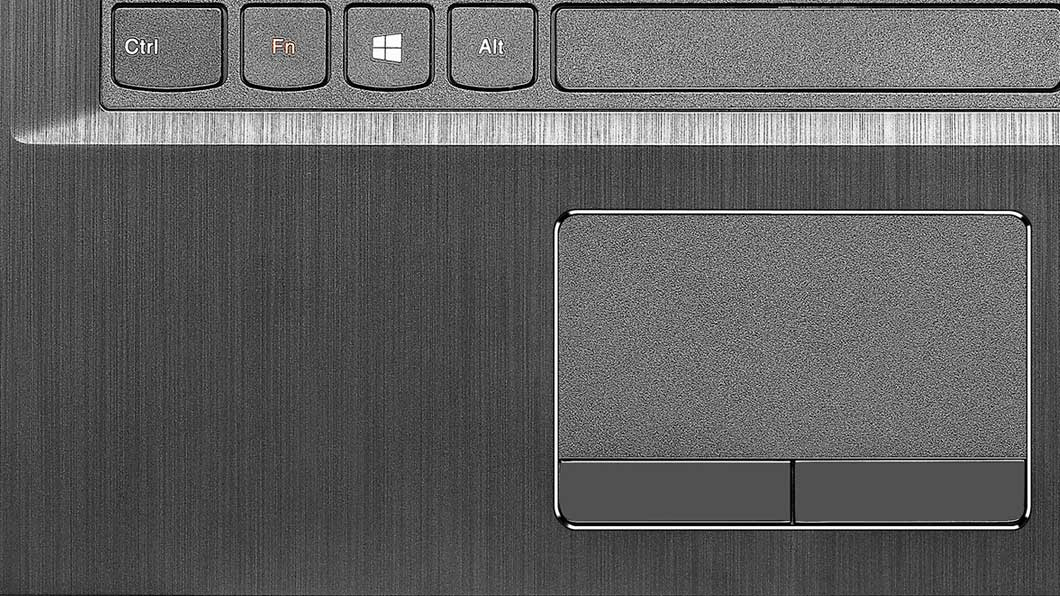 Lenovo IdeaPad Z40 Intel® Core™ i5 i5-4210U Laptop – image 6