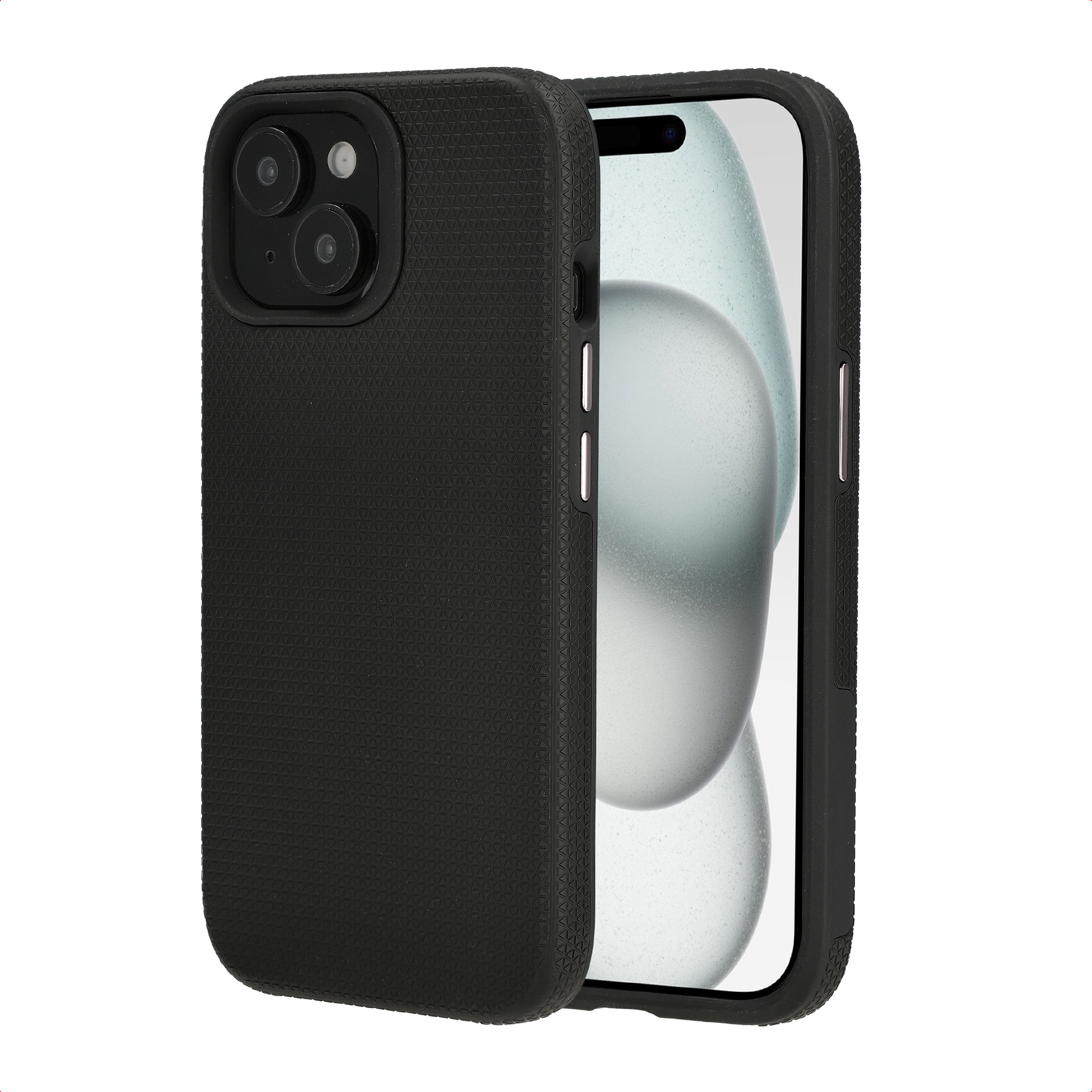Accezz SH00094363 mobile phone case