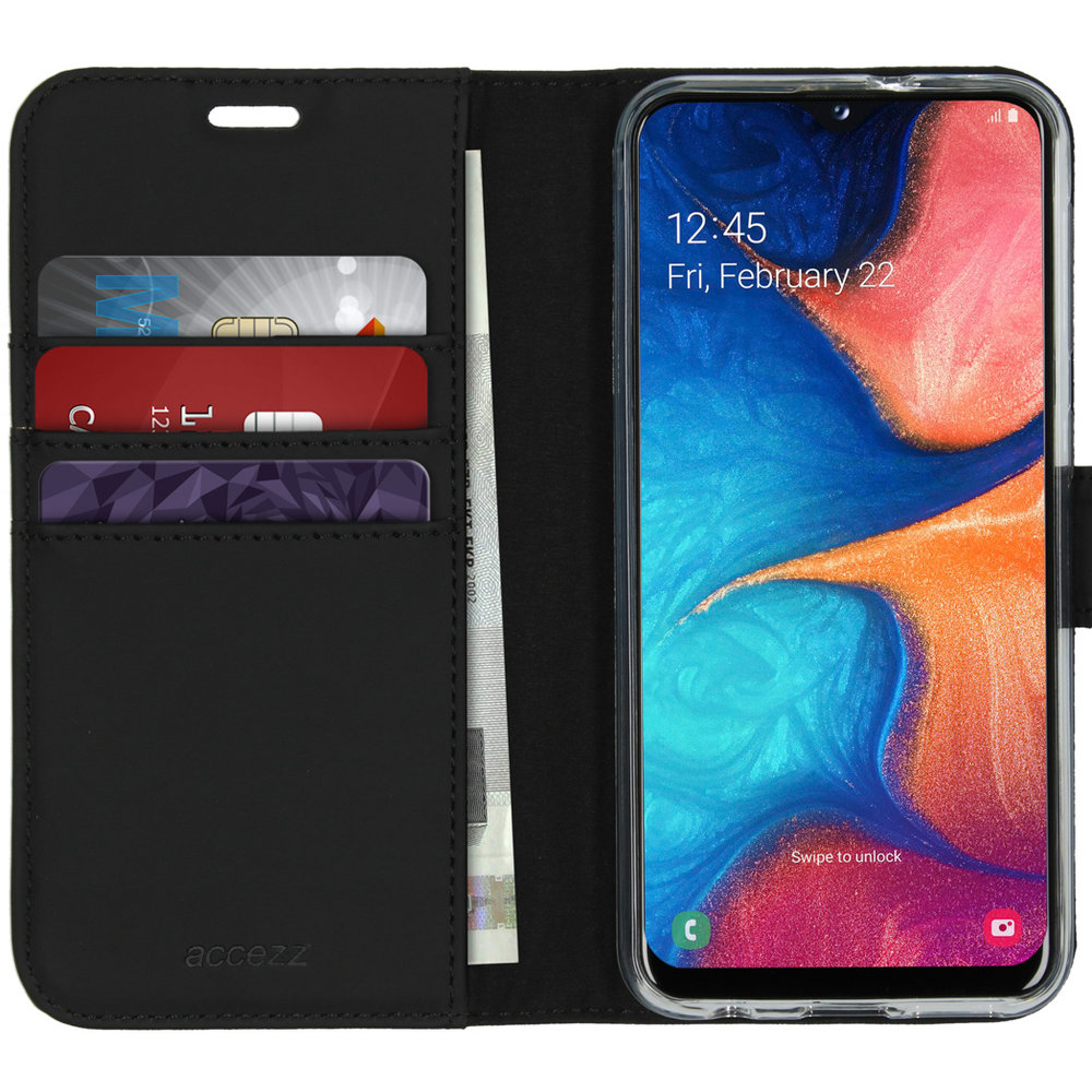 Selencia A202F60744502 mobile phone case – image 3