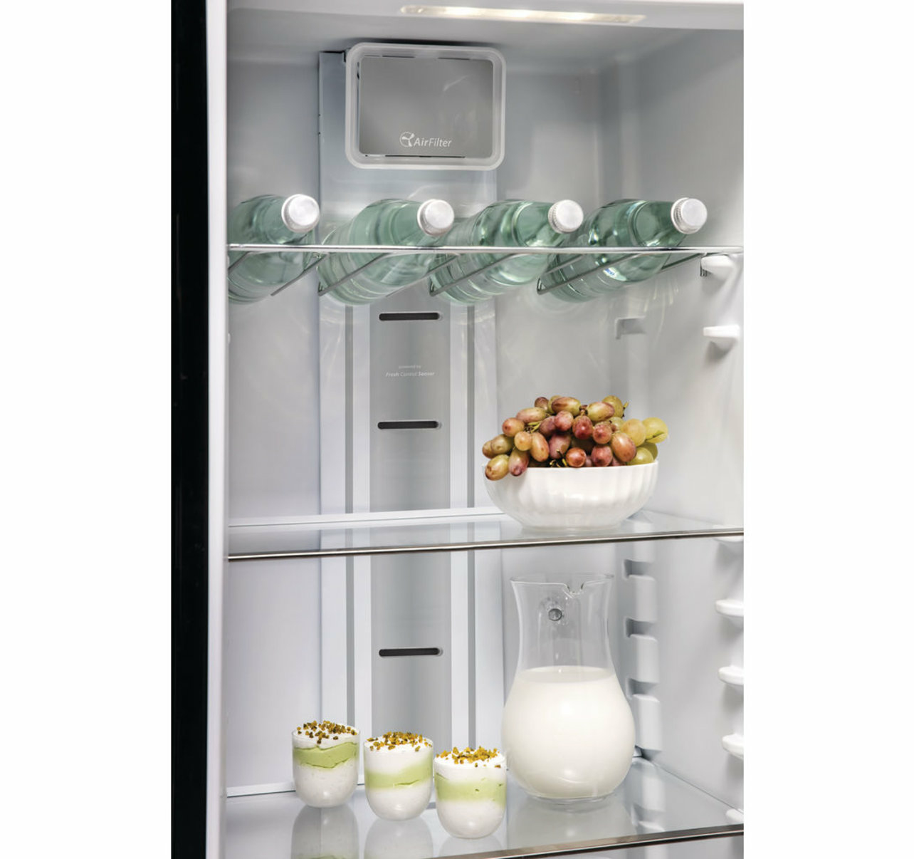 Whirlpool SW8 AM2C KAR 2 – image 5