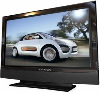 AOC L32W761 Lcd Tv