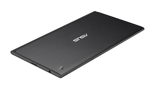 ASUS MeMO Pad 7 ME572CL-BK16LTE tablet – image 6