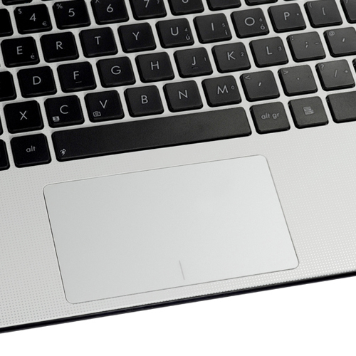ASUS X401U AMD C C-60 – image 5