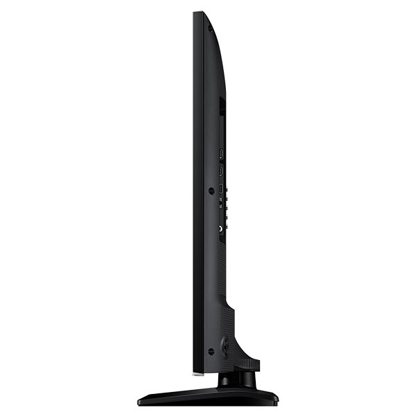 Samsung HG40ND690UF 101.6 cm (40") 4K Ultra HD Smart TV Black – image 5