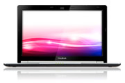 Viewsonic ViewBook 130 – image 1