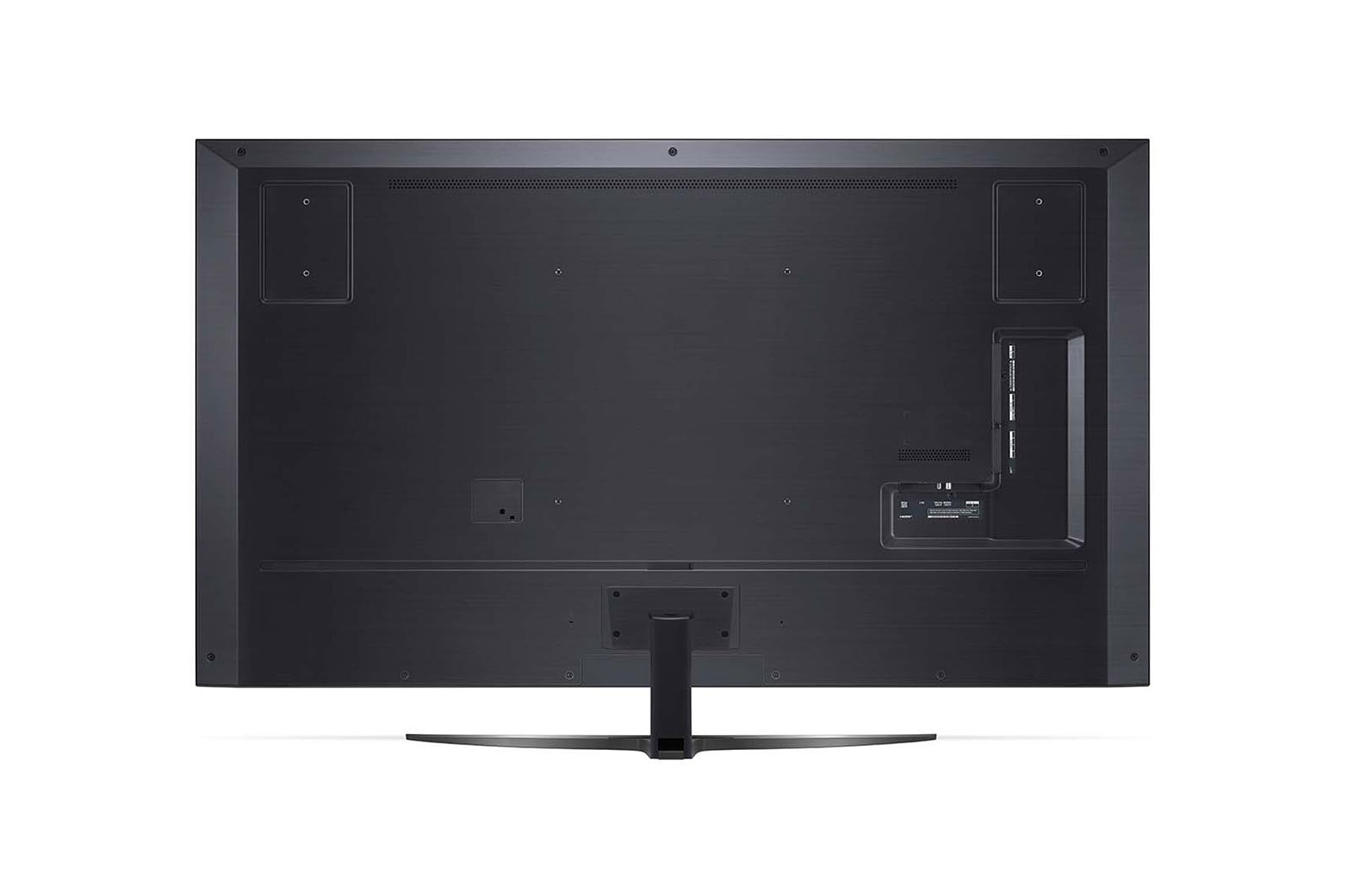 LG NanoCell 75NANO829QB TV – image 5