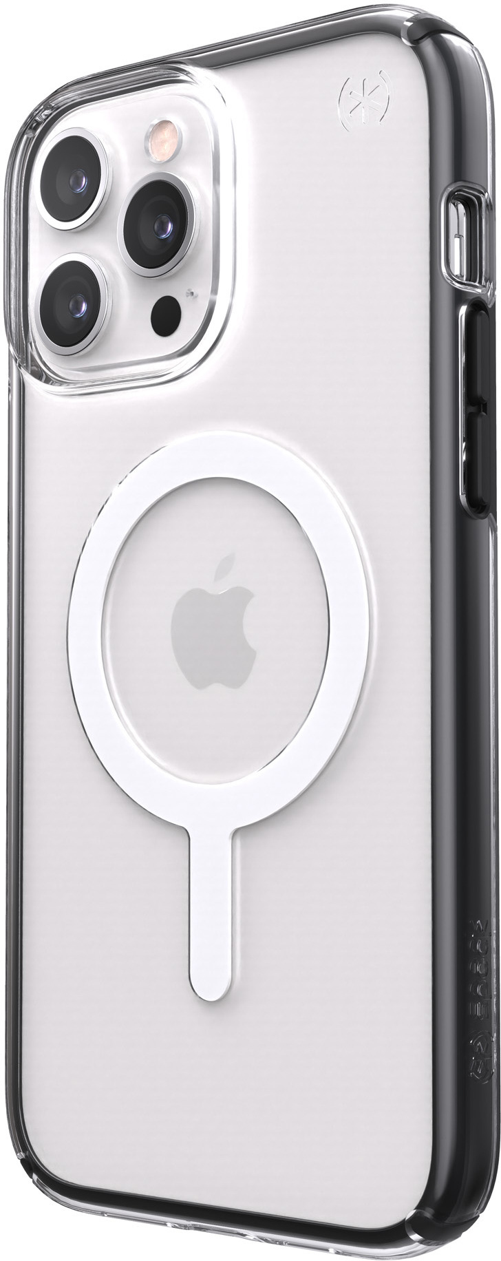 Speck Presidio Perfect Clear Geo – image 2