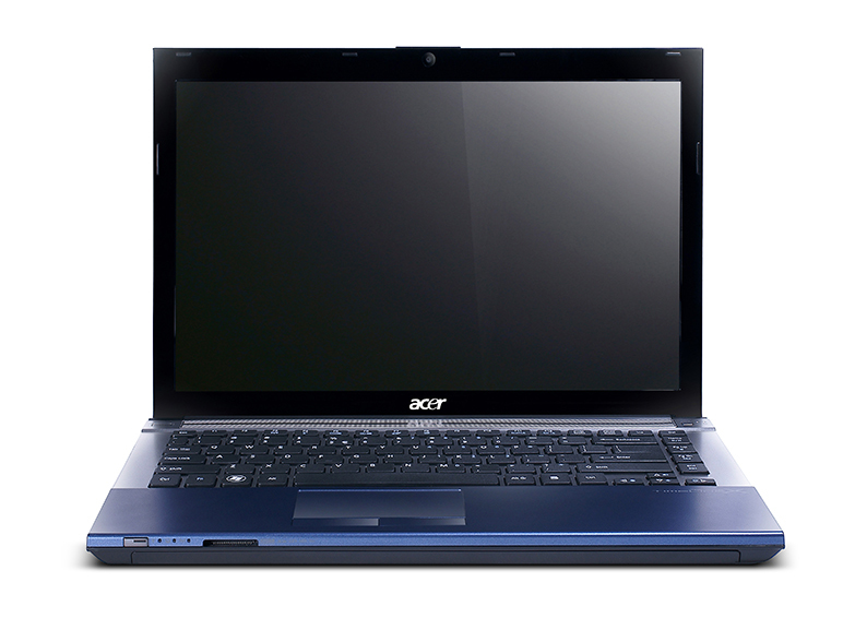 Acer Aspire TimelineX 4830-2352G75Mnbb Intel® Core™ i3 i3-2350M – image 5