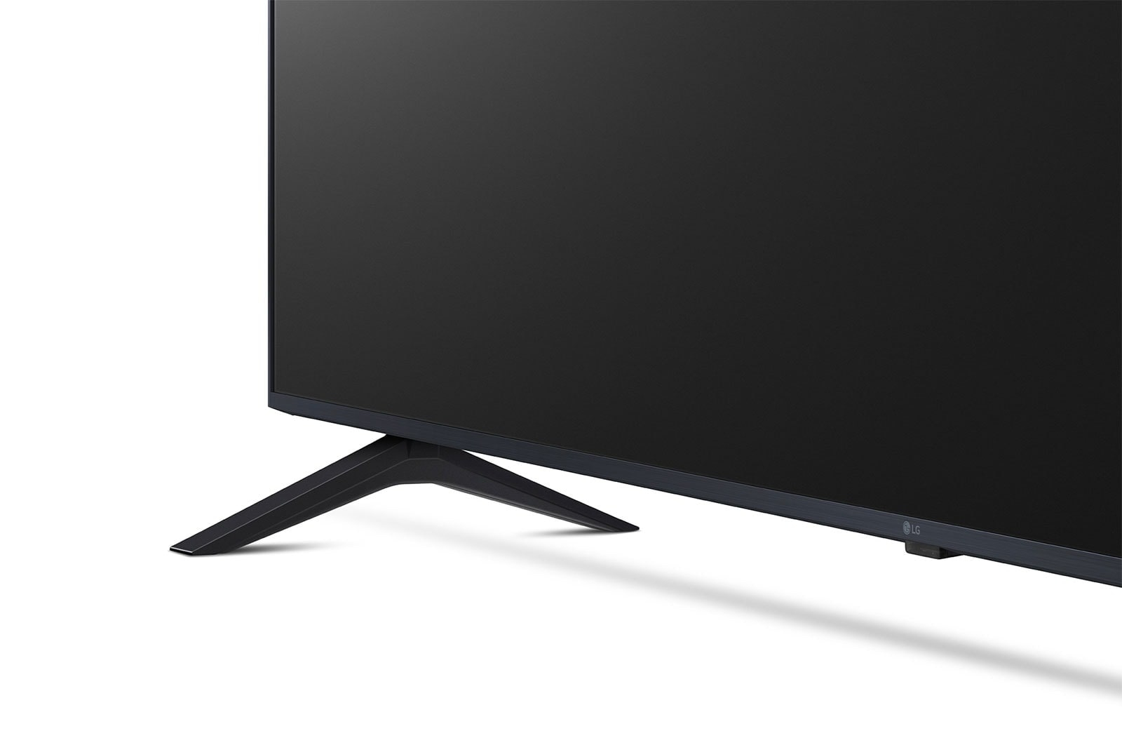 LG UHD UQ90 60UQ90009LA TV – image 6