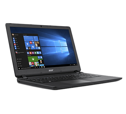 Acer Aspire ES1-732-P3HL Intel® Pentium® N4200 Laptop – image 3
