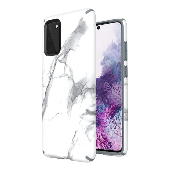 Speck 136370-8529 mobile phone case – image 3
