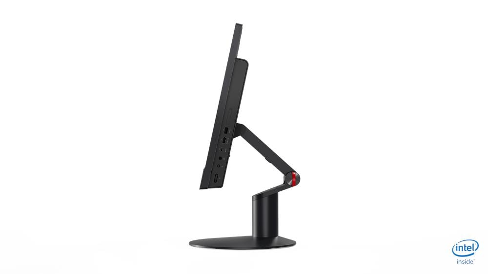 Lenovo ThinkCentre M920z AIO – image 8