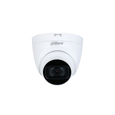 Dahua Technology Ultra-Smart HAC-HDW1500TLQ-A камера видеонаблюдения Башня Камера системы скрытого видеонаблюдения В помещении и на открытом воздухе 2880 x 1620 пикселей Потолок/стена/столб