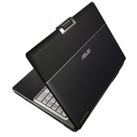 ASUS L50VN-AK002C laptop Intel® Core™2 Duo T9400 – image 2