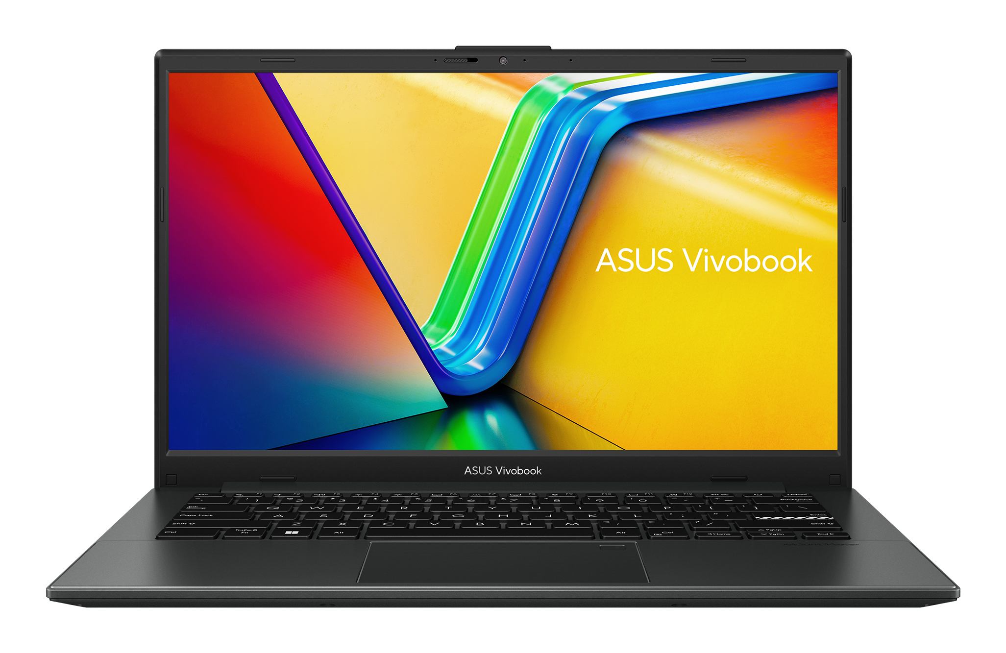 ASUS Vivobook Go 14 E410KA-EK912W Intel® Celeron® N N4500 Computer portatile 35,6 cm (14") Full HD 8 GB DDR4-SDRAM 128 GB eMM