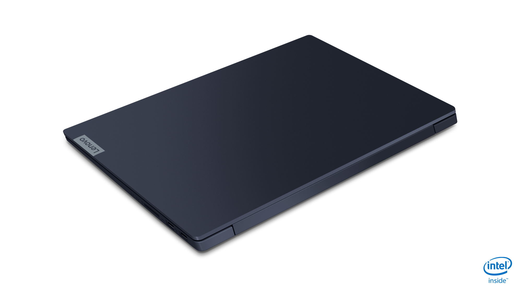 Lenovo ideapad S340-15IWL – image 9