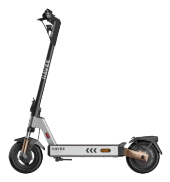 NAVEE G5 Pro – image 2